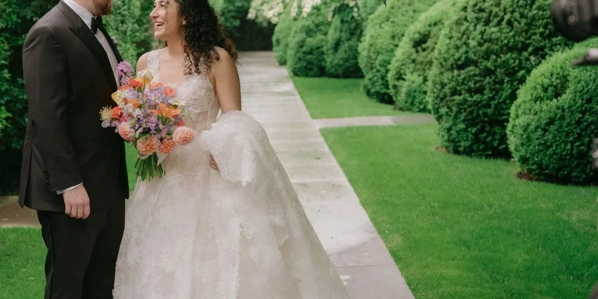 LL-Danielle-Eric-2025-00111