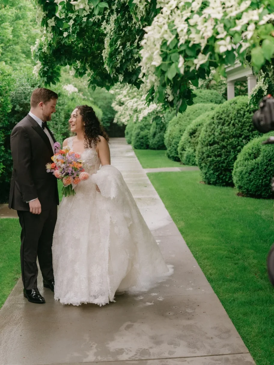 LL-Danielle-Eric-2025-00111