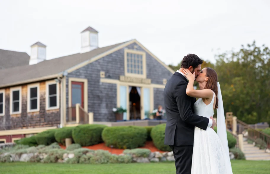 barn-at-bradstreet-farm-wedding-rowley-ma