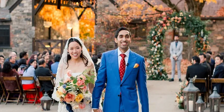 blue-hill-at-stone-barns-fall-wedding-ceremony-16