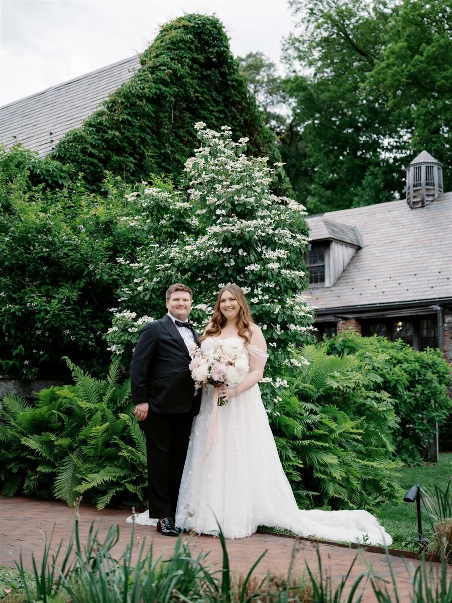 blue-hill-at-stone-barns-wedding