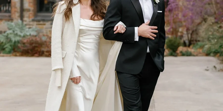 blue-hill-at-stone-barns-winter-wedding-10