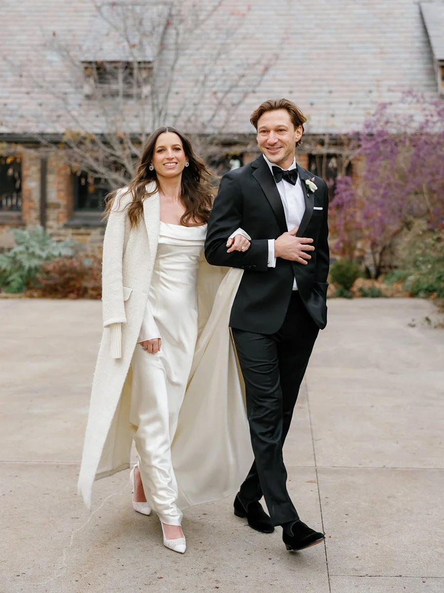 blue-hill-at-stone-barns-winter-wedding-10