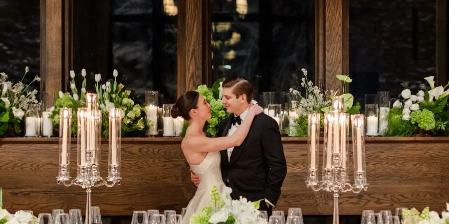 bride-groom-portrait
