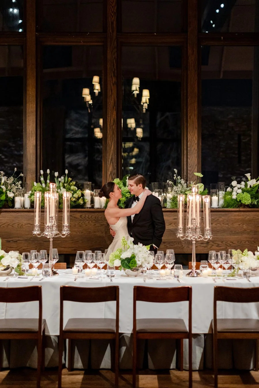 bride-groom-portrait