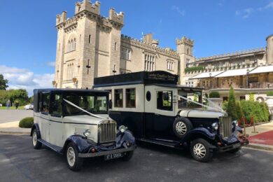 cars-lawler-chauffeur-service-0