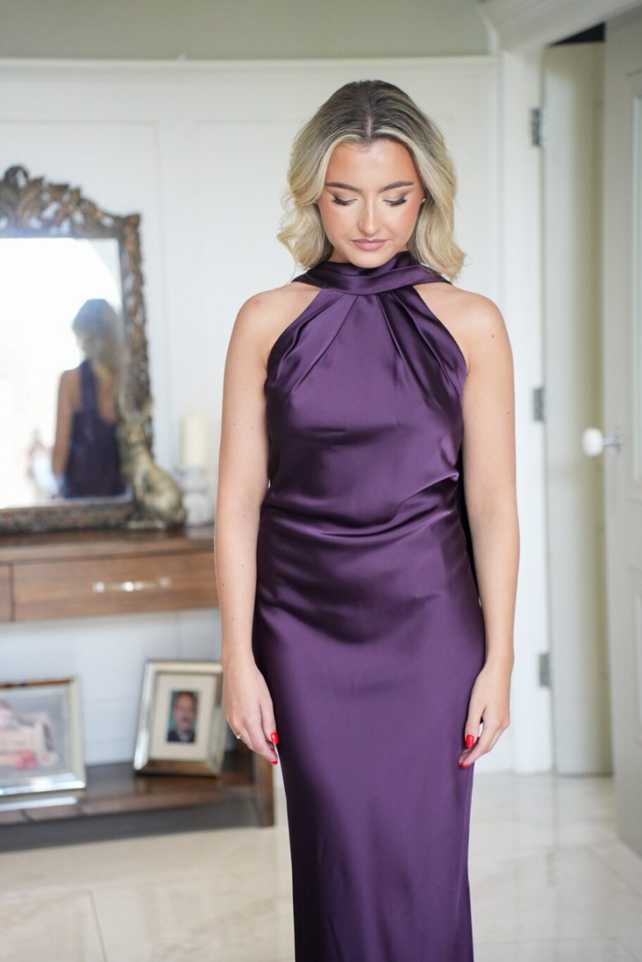 deep-plum-1