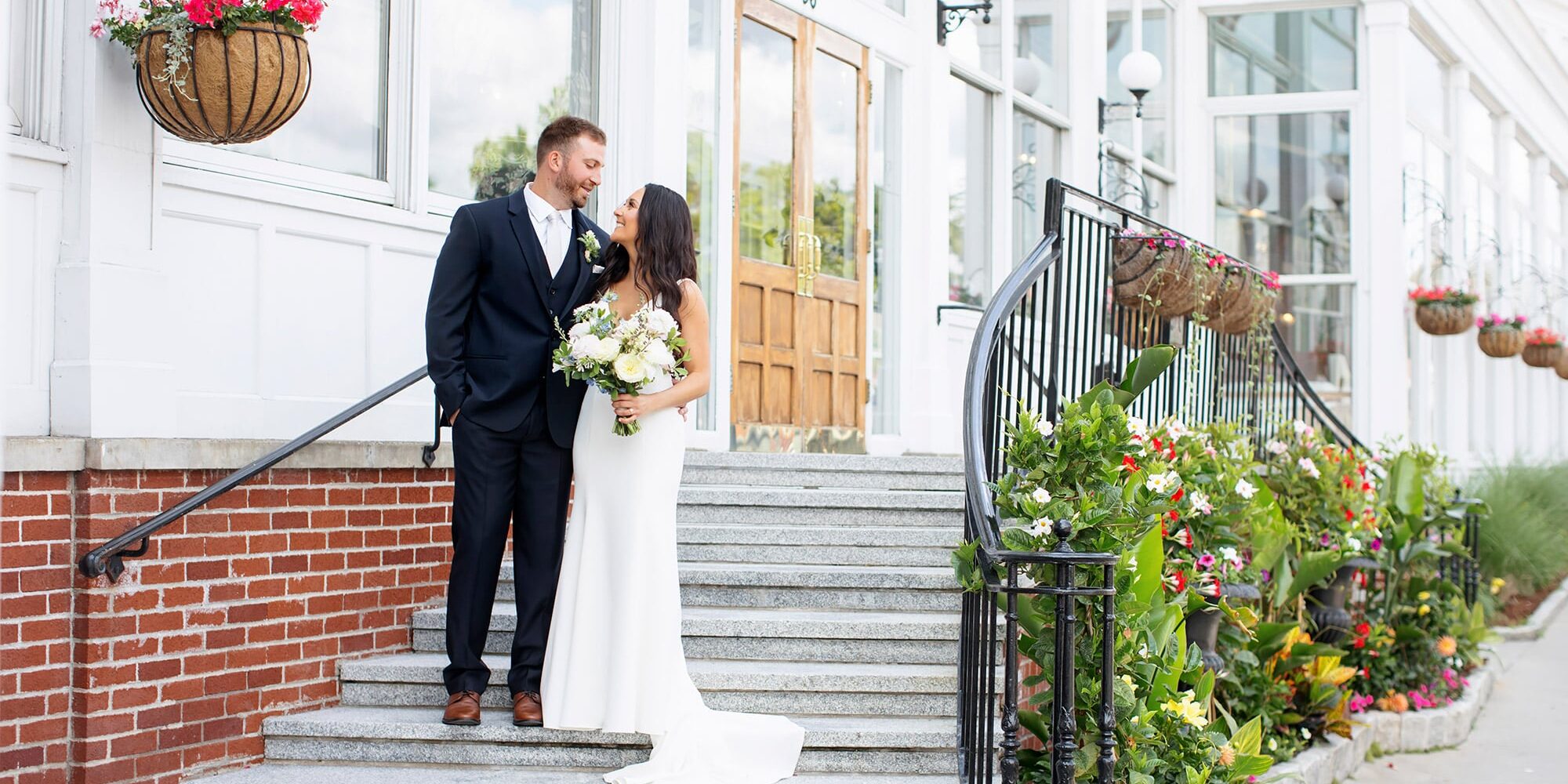 hotel-northampton-wedding-01