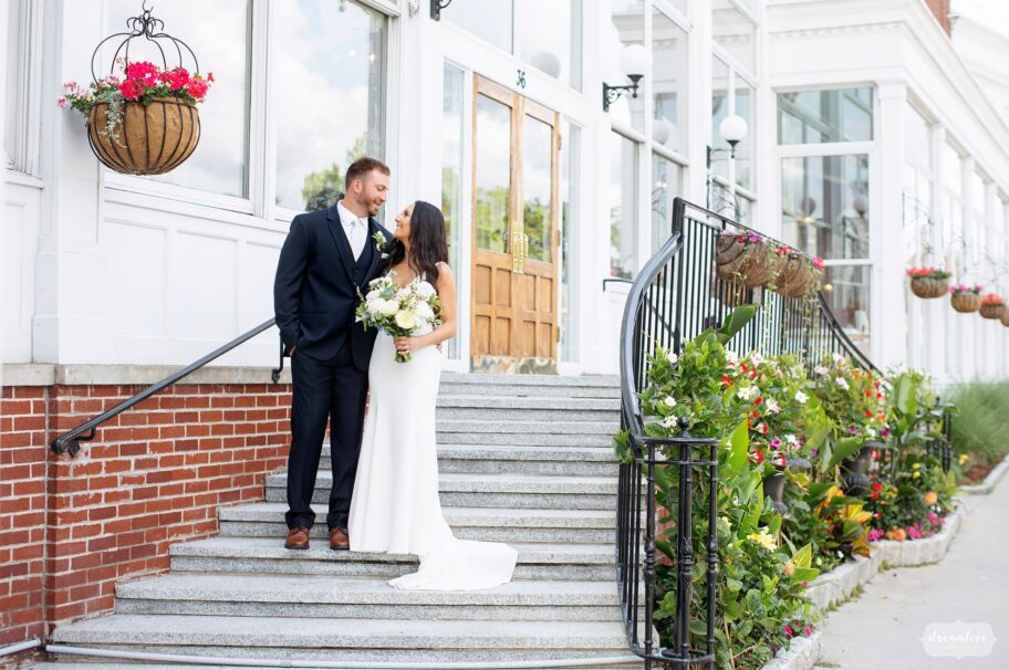 hotel-northampton-wedding-01