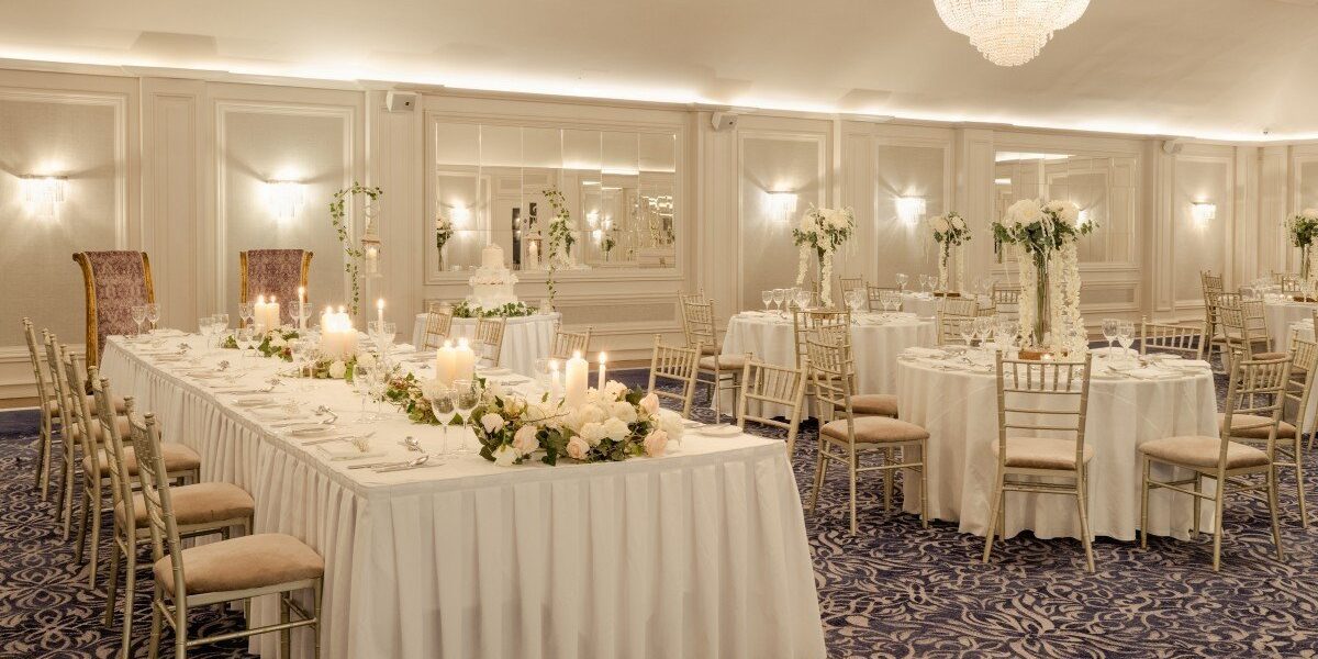 hotel-wedding-venues-tulfarris-hotel-golf-resort-0