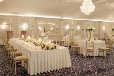 hotel-wedding-venues-tulfarris-hotel-golf-resort-0