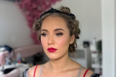 img_1248