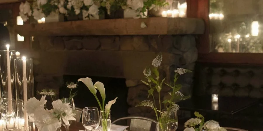 locanda-verde-rehearsal-dinner-1