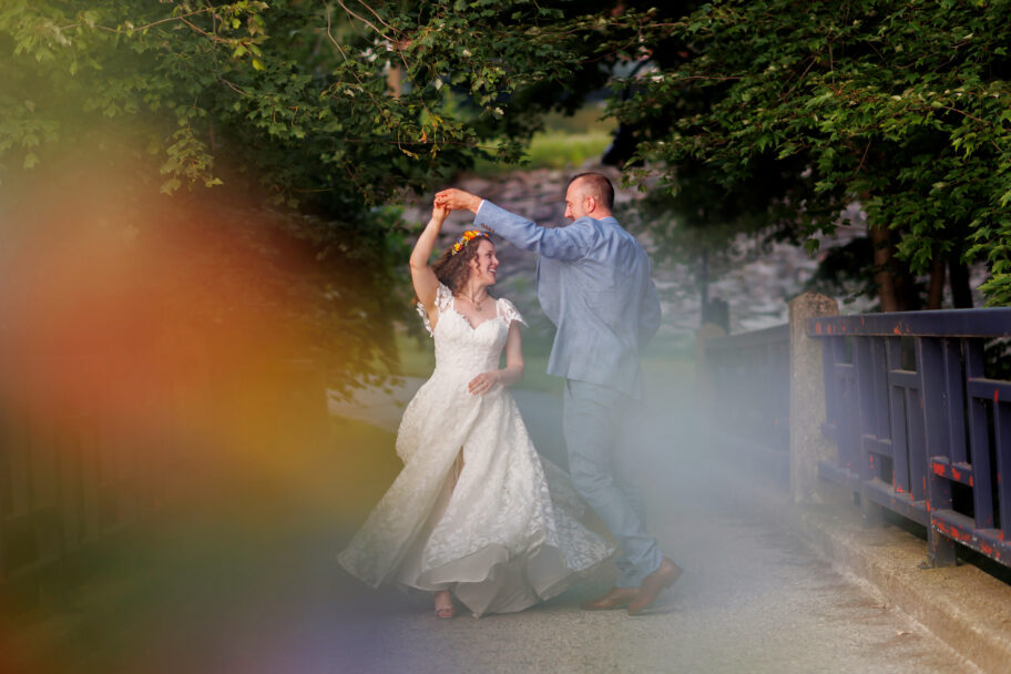 smith-college-conference-center-summer-wedding-128