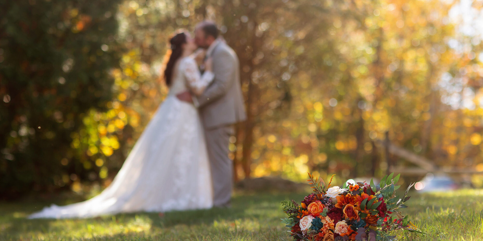 stratton-airbnb-backyard-wedding-25