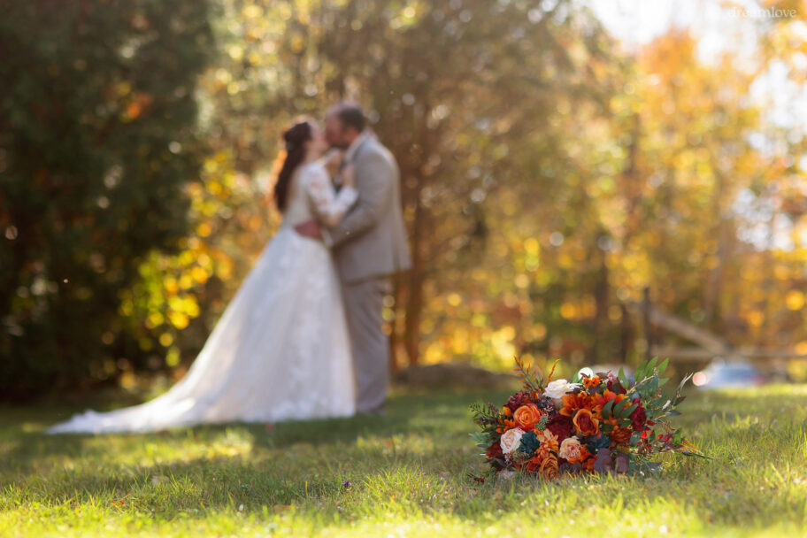 stratton-airbnb-backyard-wedding-25