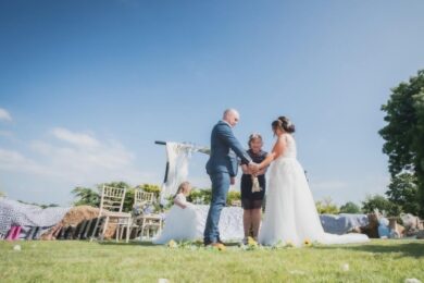 wedding-4-6