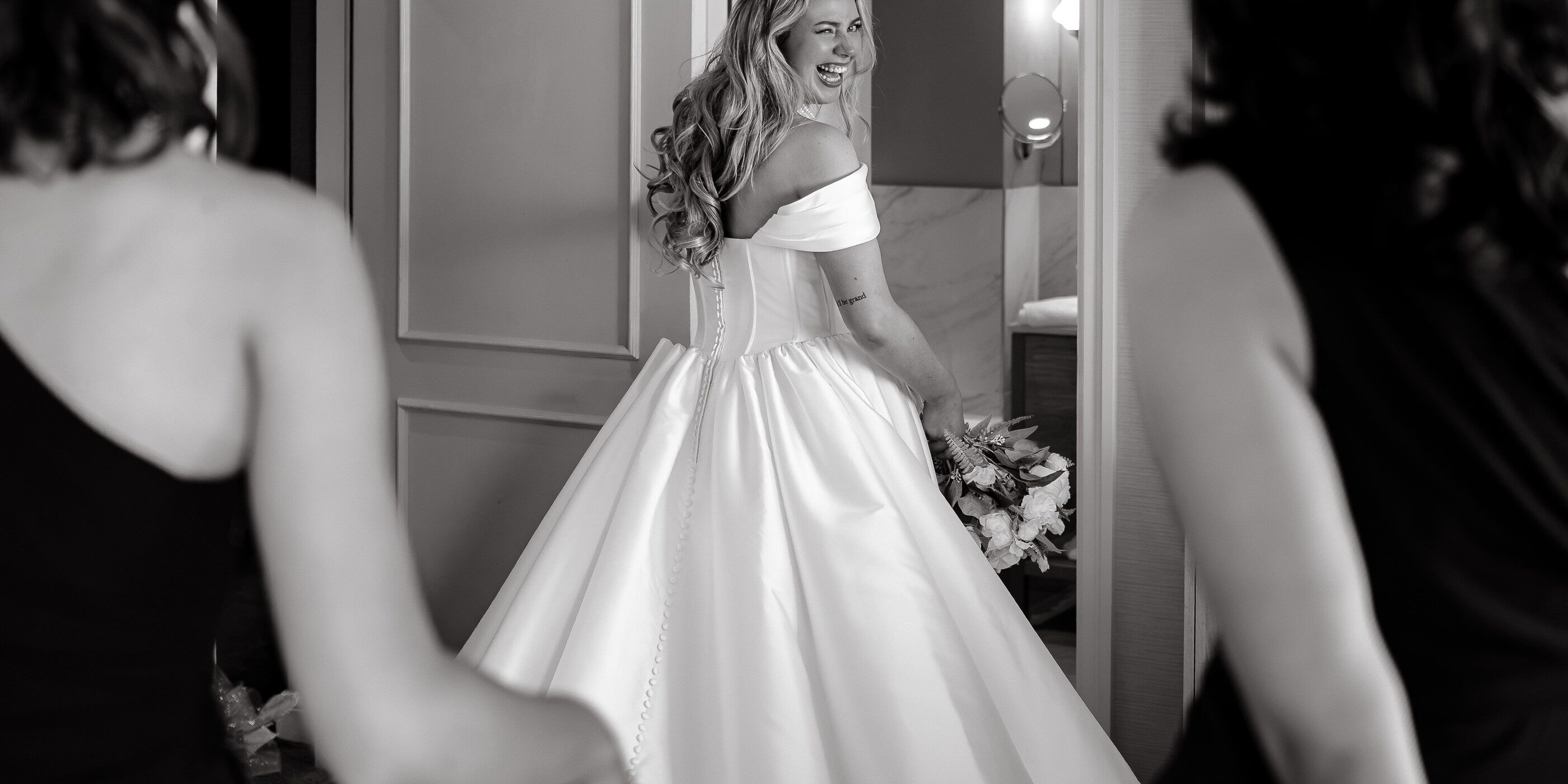 wedding-o-p-trinity-260808-004
