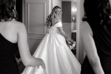 wedding-o-p-trinity-260808-004