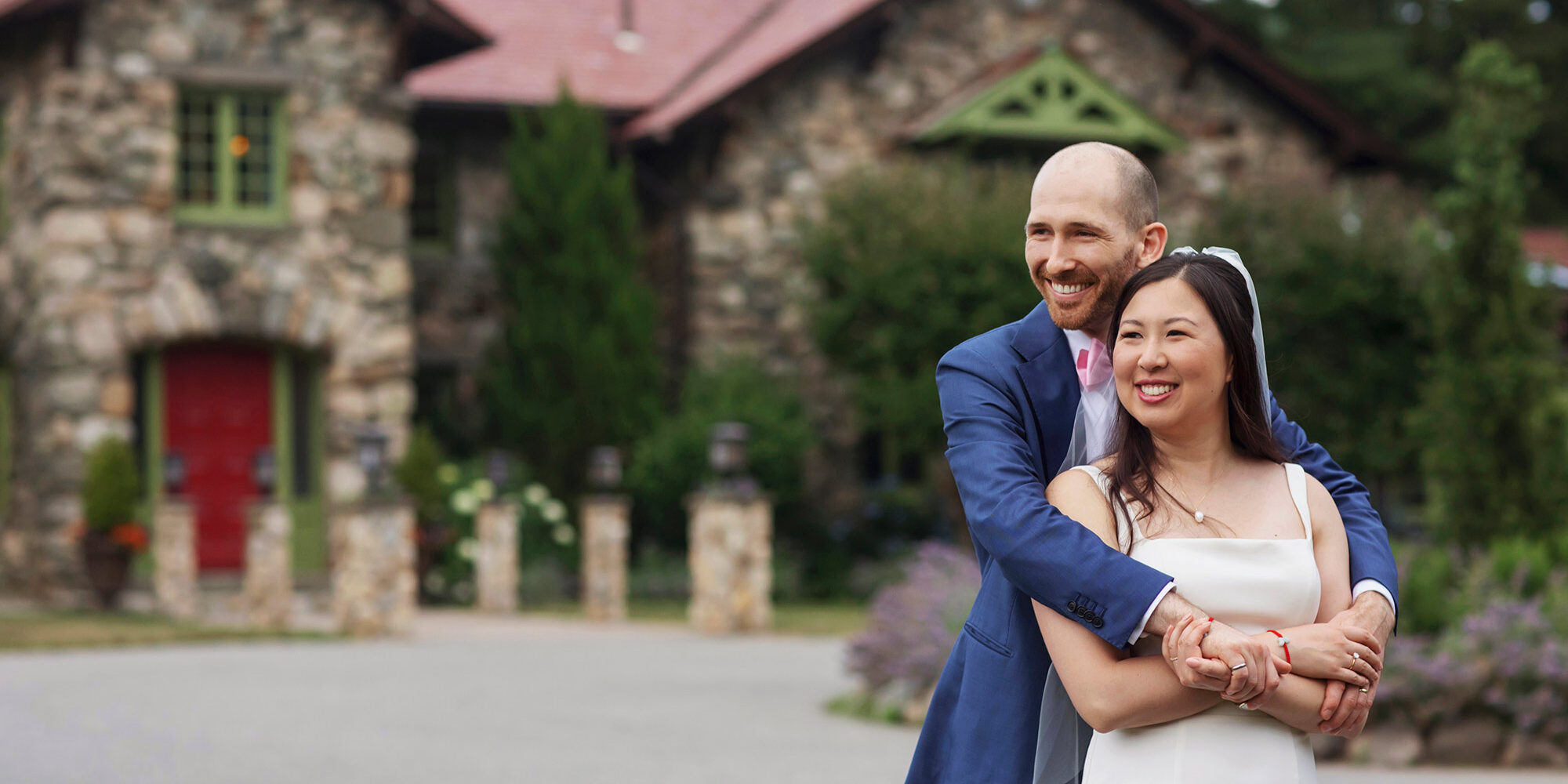willowdale-estate-summer-wedding-01