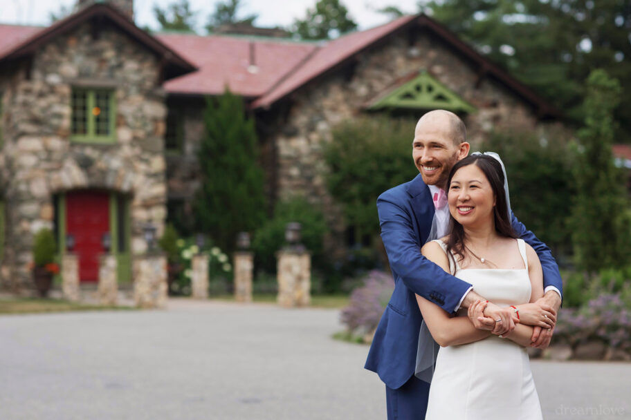 willowdale-estate-summer-wedding-01
